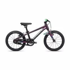ORBEA MX 16 22