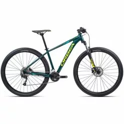 ORBEA MX 40 21 -BICICLETAS comercio orbea mx 1 2