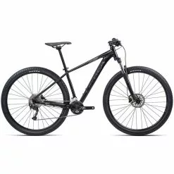 ORBEA MX 40 21 -BICICLETAS comercio orbea mx 1 4