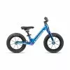 ORBEA MX 12 22 -BICICLETAS comercio orbea mx 1 6
