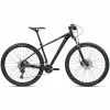 ORBEA MX 30 21 -BICICLETAS comercio orbea mx 1 7