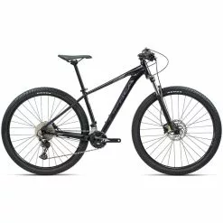 ORBEA MX 30 21