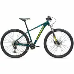 ORBEA MX 30 21 -BICICLETAS comercio orbea mx 1 9