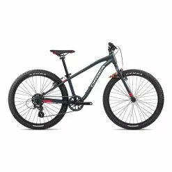 ORBEA MX 24 DIRT 22