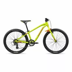 ORBEA MX 24 DIRT 22 -BICICLETAS comercio orbea mx dirt 1 2