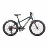 ORBEA MX 20 DIRT 22 1 ORBEA MX 20 DIRT 22 -BICICLETAS comercio orbea mx dirt 1 3