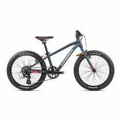 ORBEA MX 20 DIRT 22