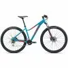 ORBEA MX ENT 50 21 -BICICLETAS comercio orbea mx ent