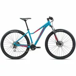ORBEA MX ENT 50 21