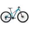 ORBEA MX 27 ENT XS DIRT 21 1 ORBEA MX 27 ENT XS DIRT 21 -BICICLETAS comercio orbea mx ent xs dirt