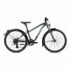 ORBEA MX 24 PARK 22 -BICICLETAS comercio orbea mx park