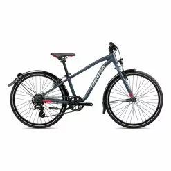 ORBEA MX 24 PARK 22