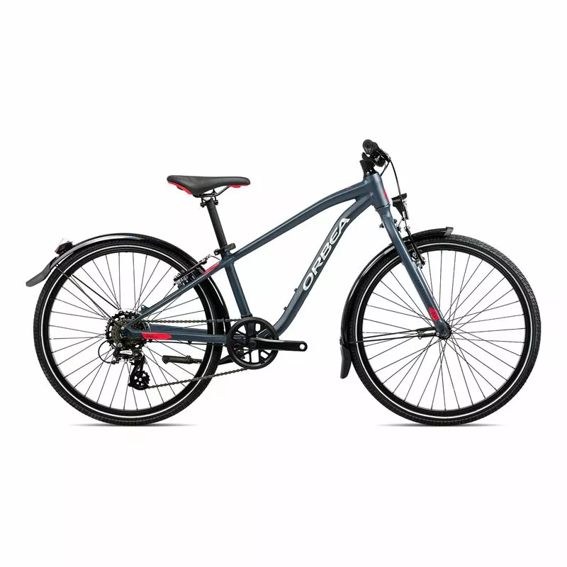 ORBEA MX 24 PARK 22 3 ORBEA MX 24 PARK 22