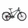 ORBEA MX 20 PARK 22
