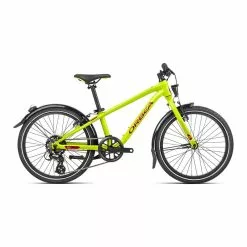ORBEA MX 20 PARK 22 -BICICLETAS comercio orbea mx park 1 4