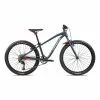 ORBEA MX 24 TEAM 22 -BICICLETAS comercio orbea mx team 1 1