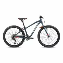 ORBEA MX 24 TEAM 22