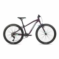 ORBEA MX 24 TEAM 22 -BICICLETAS comercio orbea mx team 1 3