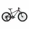 ORBEA MX 20 XC 22