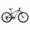 ORBEA MX 24 XC 22 -BICICLETAS comercio orbea mx xc 1 1