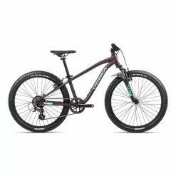ORBEA MX 24 XC 22