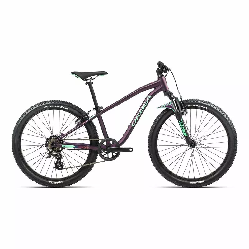 ORBEA MX 24 XC 22 3 ORBEA MX 24 XC 22