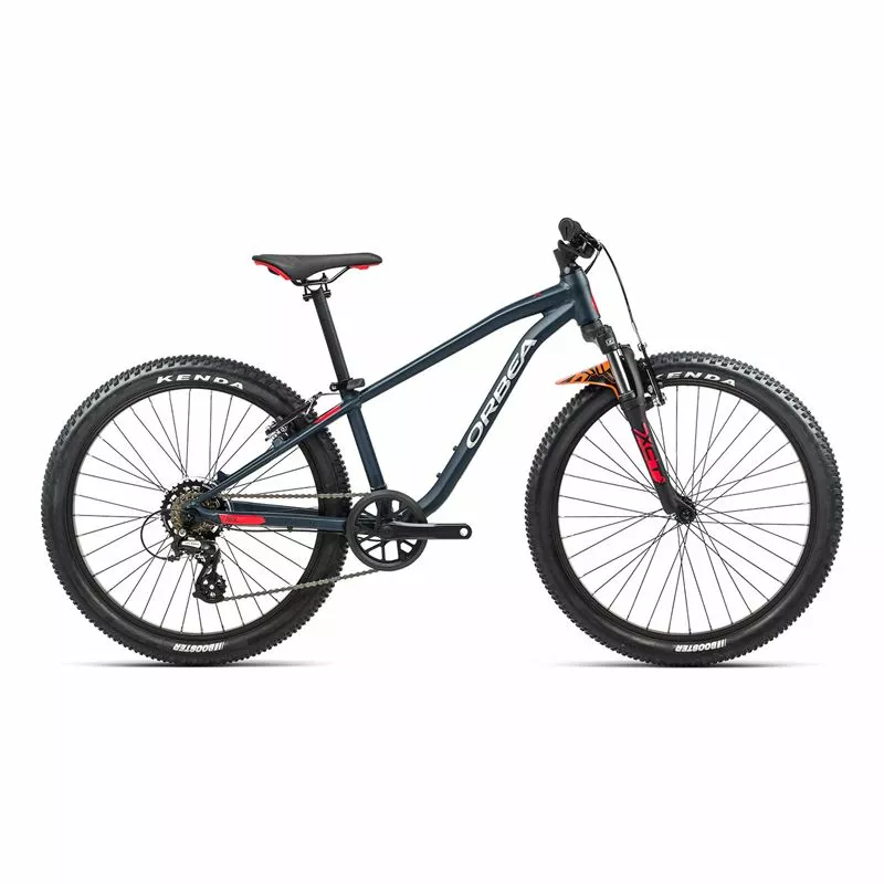 ORBEA MX 24 XC 22 4 ORBEA MX 24 XC 22 - Imagen 2