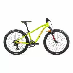ORBEA MX 24 XC 22 7 ORBEA MX 24 XC 22 -BICICLETAS comercio orbea mx xc 1 3