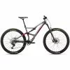 ORBEA OCCAM H30 23