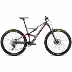 ORBEA OCCAM H30 23