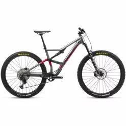 ORBEA OCCAM H10 22