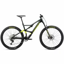 ORBEA OCCAM H30 22 -BICICLETAS comercio orbea occam h 1 10