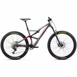 ORBEA OCCAM H30 22 -BICICLETAS comercio orbea occam h 1 11