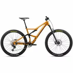 ORBEA OCCAM H30 22 -BICICLETAS comercio orbea occam h 1 12
