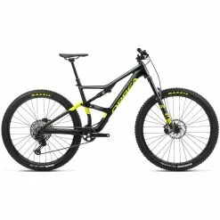 ORBEA OCCAM H10 22 10 ORBEA OCCAM H10 22 -BICICLETAS comercio orbea occam h 1 3