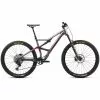 ORBEA OCCAM H10 23 -BICICLETAS comercio orbea occam h 1 7