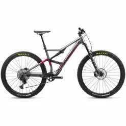 ORBEA OCCAM H10 23