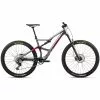 ORBEA OCCAM H30 22