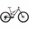 ORBEA OCCAM H20-EAGLE 23