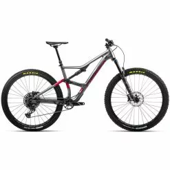 ORBEA OCCAM H20-EAGLE 23