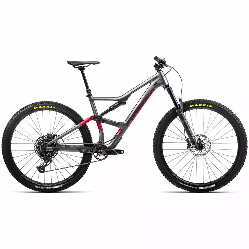 ORBEA OCCAM H20-EAGLE 23 3 ORBEA OCCAM H20-EAGLE 23