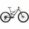 ORBEA OCCAM H20-EAGLE 22