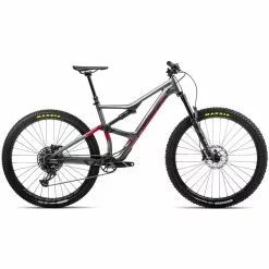 ORBEA OCCAM H20-EAGLE 22