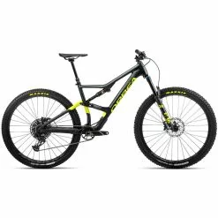 ORBEA OCCAM H20-EAGLE 22 -BICICLETAS comercio orbea occam h eagle 1 6