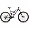 ORBEA OCCAM H20 LT 22