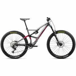 ORBEA OCCAM H20 LT 22