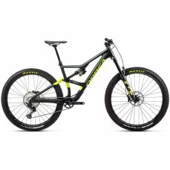 ORBEA OCCAM H20 LT 22 -BICICLETAS comercio orbea occam h lt 1 2