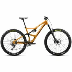 ORBEA OCCAM H20 LT 22 -BICICLETAS comercio orbea occam h lt 1 4