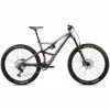 ORBEA OCCAM H20 LT 23 -BICICLETAS comercio orbea occam h lt 1 6