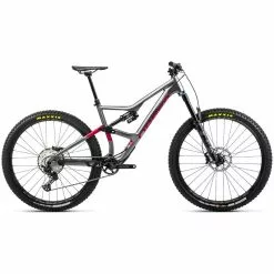 ORBEA OCCAM H20 LT 23